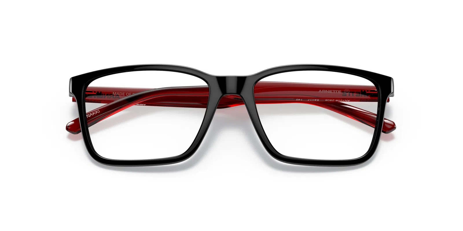 Arnette Nakki 7208 Eyeglasses - view 30